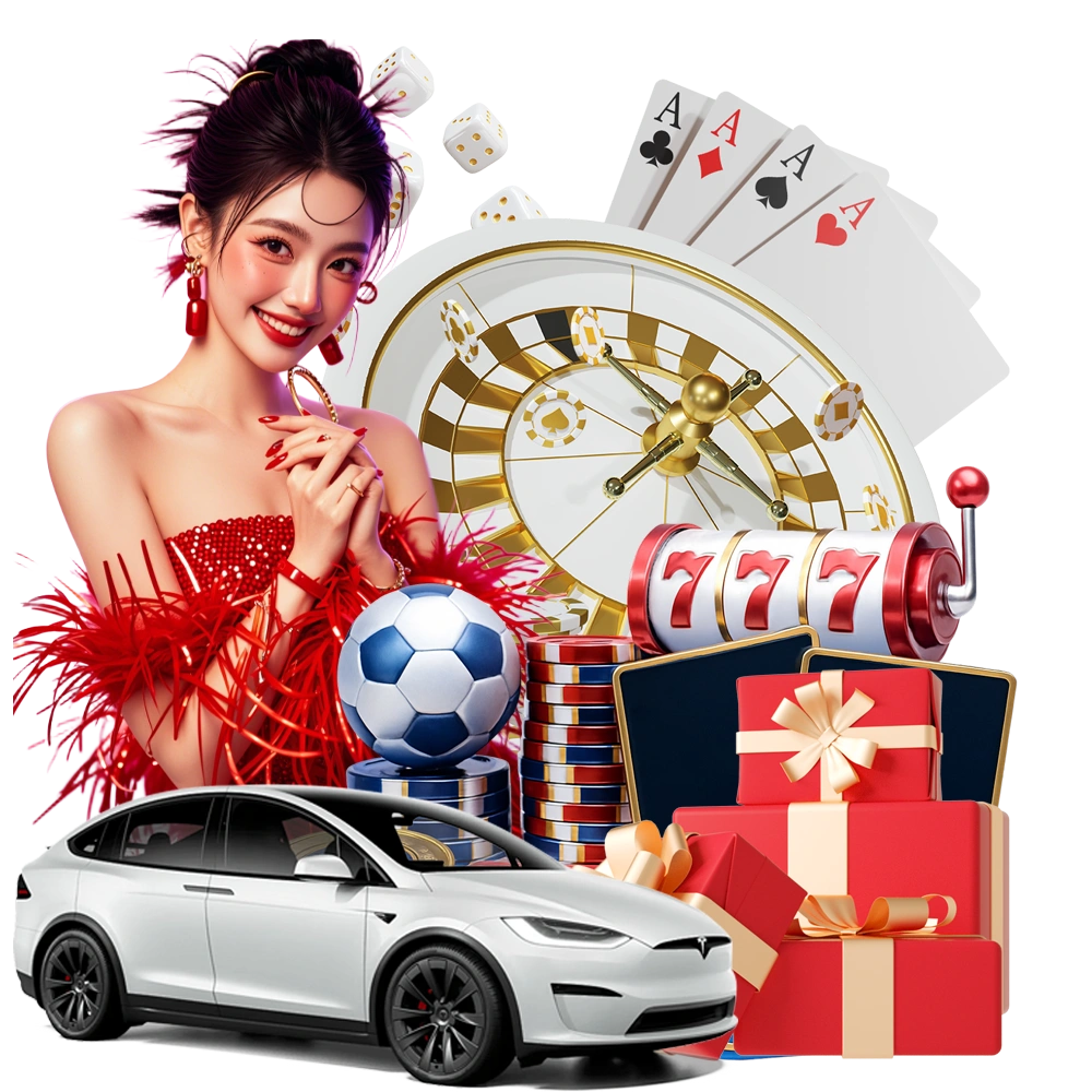 Chuyên mục game bài Okfun
